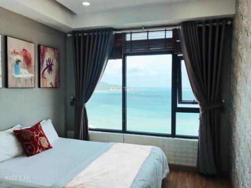 Chuyên cho thuê căn hộ view biển tại Nha Trang với đầy đủ tiện nghi và thoải mái, LH 0903564696