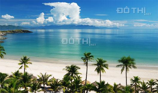Bán lại duy nhất căn hộ view biển Mường Thanh 4 giá chỉ 1,5 tỷ bao rẻ nhất thị trường, 0903564696