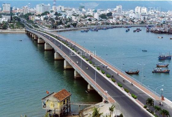 Bán lại duy nhất căn hộ view biển Mường Thanh 4 giá chỉ 1,5 tỷ bao rẻ nhất thị trường, 0903564696