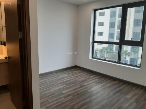 Bán căn hộ 2 phòng ngủ Hado Centrosa Quận 10, 81m2, 4,7 tỷ, rẻ nhất tháng 9/2019