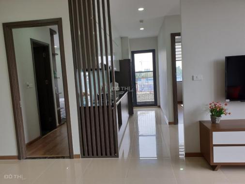 Chỉ với 180tr sở hữu căn hộ cao cấp Xuân Mai Thanh Hóa, bàn giao trong T11/2019