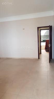 Bán nhà phố Láng Hạ, 58m2, chỉ 4,2 tỷ. Lh 0942861188