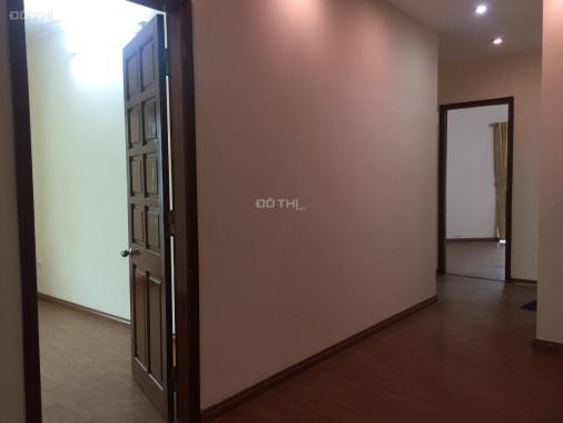 Bán căn hộ chung cư tại Làng Quốc Tế Thăng Long, P. Dịch Vọng, Q. Cầu Giấy, Hà Nội
