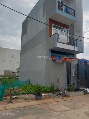 Bán đất tại dự án Samsung Village, Quận 9, Hồ Chí Minh diện tích 50m2, giá 2.36 tỷ