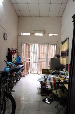 Cần bán nhà tại số 4 ngõ 278 Thái Hà, Hà Nội
