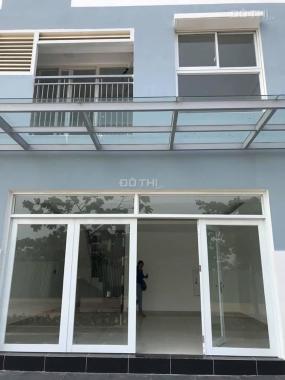 Shophouse view sông độc nhất Quận 12, chỉ 3,4 tỷ kinh doanh ngay, suất nội bộ CĐT LH: 0909739135