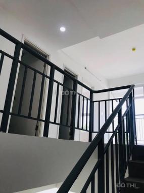 Shophouse view sông độc nhất Quận 12, chỉ 3,4 tỷ kinh doanh ngay, suất nội bộ CĐT LH: 0909739135