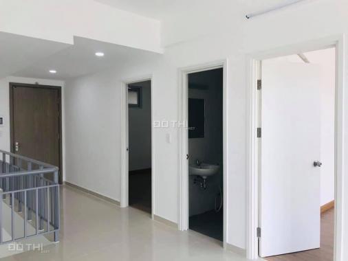 Shophouse view sông độc nhất Quận 12, chỉ 3,4 tỷ kinh doanh ngay, suất nội bộ CĐT LH: 0909739135