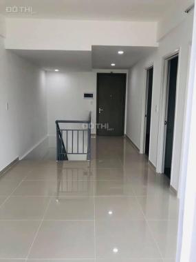 Shophouse view sông độc nhất Quận 12, chỉ 3,4 tỷ kinh doanh ngay, suất nội bộ CĐT LH: 0909739135