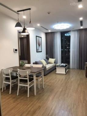 Cần bán căn hộ chung cư dự án Vinhomes Skylake Phạm Hùng, Hà Nội diện tích 73m2 giá 42,8 triệu/m2