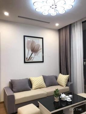 Cần bán căn hộ chung cư dự án Vinhomes Skylake Phạm Hùng, Hà Nội diện tích 73m2 giá 42,8 triệu/m2