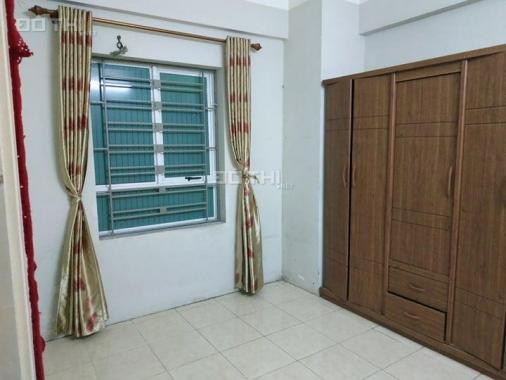 Mua BT bán cực gấp CH 64m2 tại CT2 Xa La, Hà Đông, 2 phòng ngủ, siêu rẻ chỉ 930 triệu TL sâu