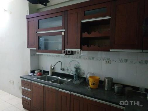 Mua BT bán cực gấp CH 64m2 tại CT2 Xa La, Hà Đông, 2 phòng ngủ, siêu rẻ chỉ 930 triệu TL sâu