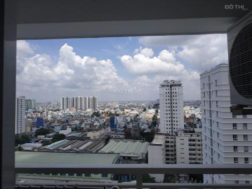 Bán căn hộ chung cư Đất Xanh, DT 60.1m2 đường Trịnh Đình Thảo, Quận Tân Phú. Giá 2,3 tỷ!