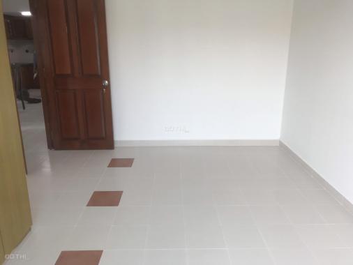 Cần bán gấp căn hộ Conic Đình Khiêm, 94m2 - 2PN, SHR, nhà mới sơn sửa, giá 1,78 tỷ