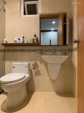 Bán căn hộ ở Saigonres Plaza 2PN, 2WC, căn góc giá 3.2 tỷ. LH 0849498165