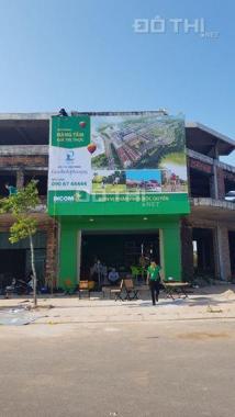 Bán đất nền dự án KĐT Phú Mỹ - Quảng Ngãi - Quảng Ngãi - Giá rẻ đầu tư - An cư. LH 0919.666.145