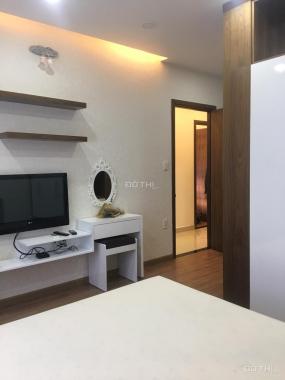 Cần bán nhanh căn hộ Saigonres 3 PN full nội thất cao cấp như hình, giá thương lượng, 0937749992