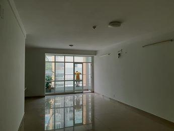 Bán căn hộ chung cư tại dự án Belleza Apartment, Quận 7, Hồ Chí Minh diện tích 124m2, giá 2.6 tỷ