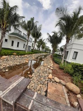 Parami Hồ Tràm phân khúc căn hộ nghỉ dưỡng, nơi đầu tư tạo lợi nhuận tốt cho nhà đầu tư thông thái