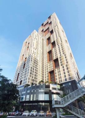 Chiết khấu 850tr, chung cư HPC Landmark 105, nhận nhà ở luôn, quà tặng hấp dẫn. LH: 0914.664.189