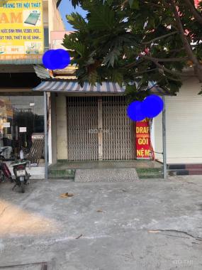 Bán gấp nhà MTKD đường Tây Sơn, P. Tân Quý, Q. Tân Phú