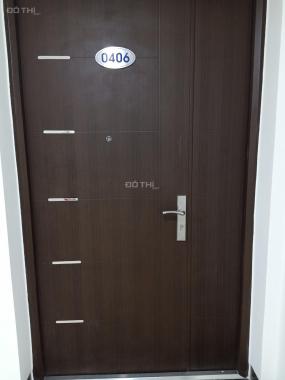 Bán chung cư cao cấp PCC1 Thanh Xuân, căn góc 2 PN, 76.2 m2, view 2 hướng ĐB và TB giá gốc