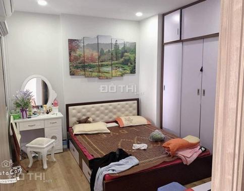 Bán chung cư 55m2, 2 phòng ngủ mới đẹp rẻ Xuân Mai Complex Yên Nghĩa, Q. Hà Đông, TP. Hà Nội