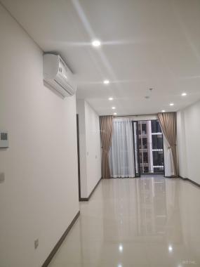 Bán căn 2PN+ Hado Centrosa Quận 10 107m2 căn góc view quận 1, giá 6 tỷ, SĐT 0336 04 94 98