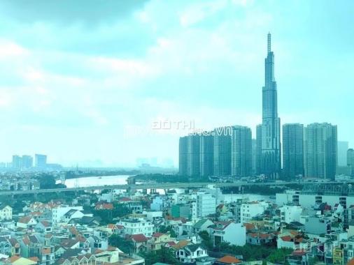 Bán căn hộ chung cư tại dự án The Ascent, Quận 2, Hồ Chí Minh. Diện tích 67m2, giá 5.6 tỷ