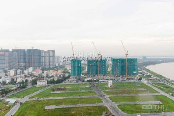 Bán căn hộ chung cư tại dự án Diamond Island, Quận 2, Hồ Chí Minh. Diện tích 550m2, giá 40 tỷ