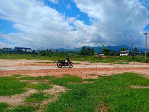 Bán đất tại đường Thành Hồ, Xã Diên Phước, diện tích 99.2m2, giá 367 triệu