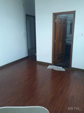 Bán căn hộ chung cư Belleza Apartment, Quận 7, diện tích 124m2, giá 2.6 tỷ. LH 0902619750