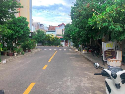 Lô đất mặt tiền B1, VCN Phước Hải, Nha Trang (0975.012.016)