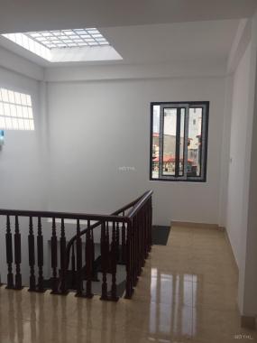 Bán nhà giá rẻ Khương Hạ, Thanh Xuân, 40m2 x 5 tầng, 6 PN, 3 mặt cực thoáng, 0986305399