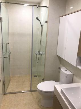 Bán gấp căn hộ chung cư Anland Premium, căn B12 diện tích 66,84m2, 2 PN, 2 wc, giá 1,86 tỷ