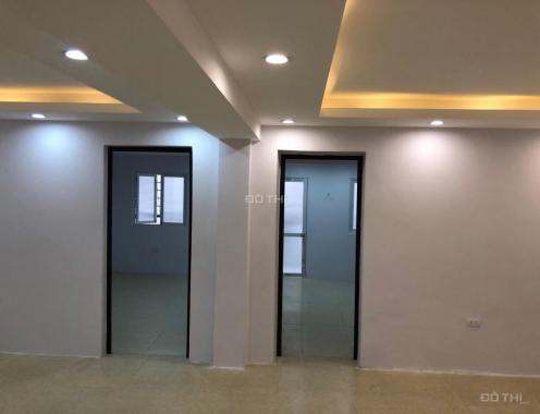 Bán nhà tập thể 45 Chùa Bộc: 80m2, giá: 1.85 tỷ, 2 phòng ngủ, 1 phòng bếp, 1PK