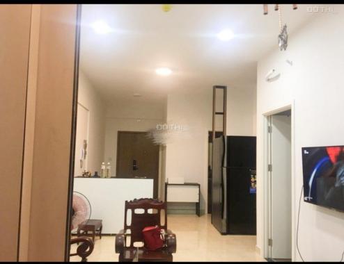 Chính chủ cho thuê căn hộ Luxgarden Q7, 68m2, 2 PN. Full nội thất, giá 12 tr/tháng Ms Hồng