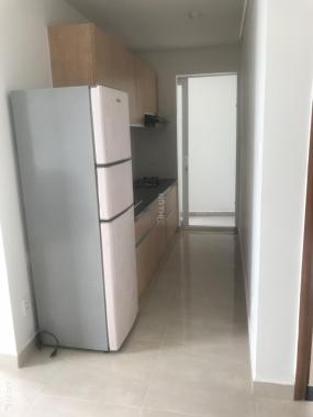 Cho thuê gấp CBD 2PN, view Q1, căn góc, tầng thấp, giá tốt nhất thị trường. LH: 0933076606 Linh