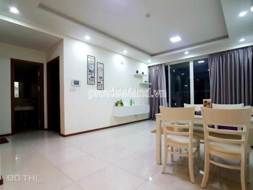Cho thuê căn hộ chung cư tại dự án Thảo Điền Pearl, Quận 2, Hồ Chí Minh, giá gần 28 triệu/tháng