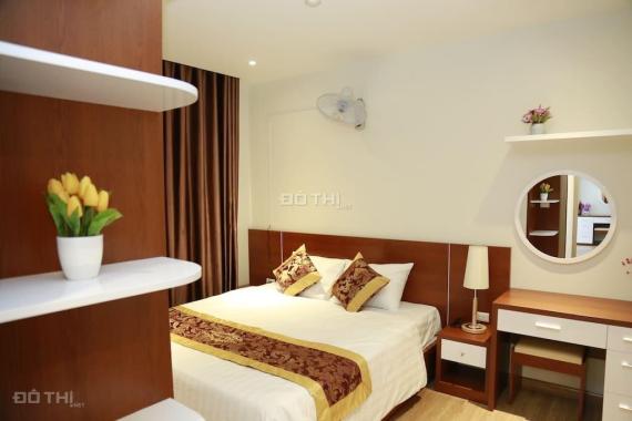 Bán căn hộ chung cư tại dự án Green Bay Premium, Hạ Long, Quảng Ninh view biển 80m2, giá 2.6 tỷ