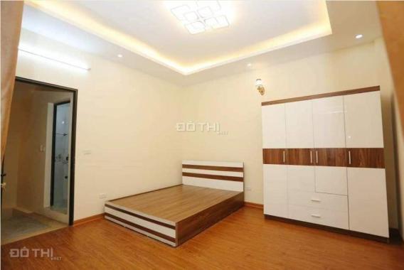 Siêu hot! Bán gấp nhà riêng quận Thanh Xuân 30m2, 4 tầng, full nội thất chỉ nhỉnh 2 tỷ