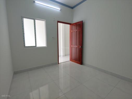 Bán nhà ngay ngã 4 cầu Hóa An, cách mặt đường Bùi Hữu Nghĩa 50m, giá 2.4 tỷ