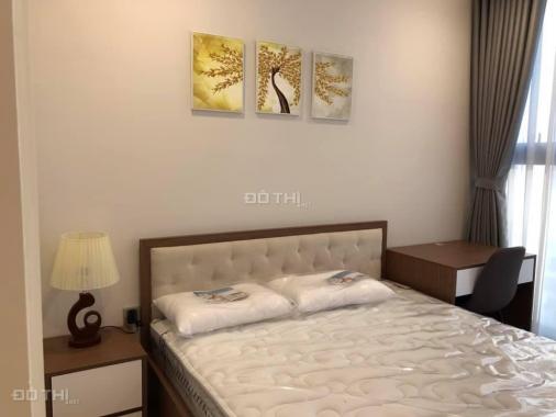 Cho thuê căn hộ 4 phòng ngủ đầy đủ full nội thất cao cấp nhập ngoại Vinhomes Metropolis giá siêu rẻ