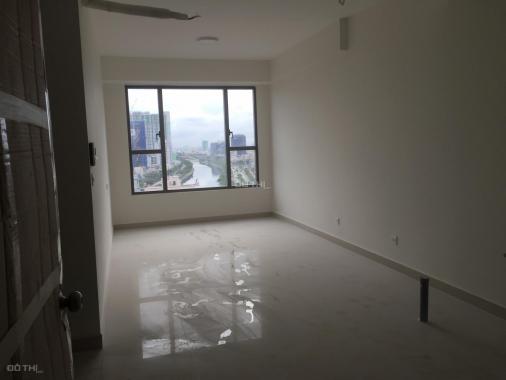 Hot bán căn hộ River Gate, Bến Vân Đồn, Quận 4. Giá 4.35 tỷ, view Sông