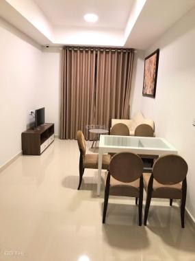 Cần bán CH Botanica Premier, 2 phòng ngủ, 56m2, hướng Đông, block B giá 3.1 tỷ, 0934779963 Minh