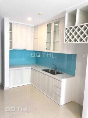 Cần bán CH Botanica Premier, 2 phòng ngủ, 56m2, hướng Đông, block B giá 3.1 tỷ, 0934779963 Minh