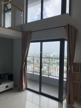 Bán căn hộ chung cư tại La Astoria, Quận 2, Hồ Chí Minh, diện tích 140m2, giá 3.3 tỷ
