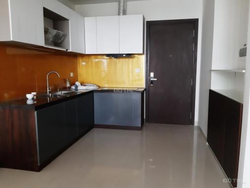 Cho thuê căn hộ Orchard Park View, 73m2, tầng cao view công viên, full nội thất như hình, 18 tr/th