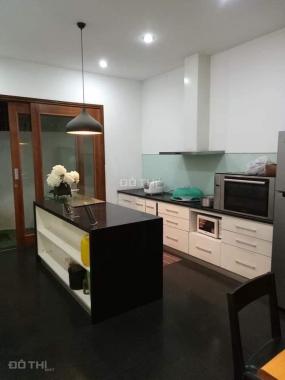 Bán nhà Hồ Tùng Mậu diện tích 32m2, nhà xây 5 tầng mới tinh. LH 0963828886